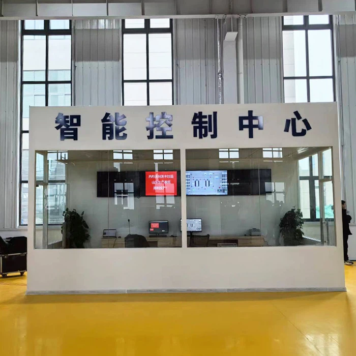 Custom Various UREA Packaging Solution suppliers